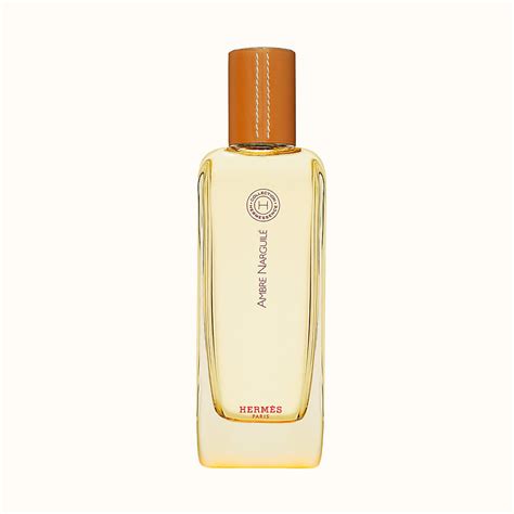 best hermes perfume for woman|longest lasting hermes perfume.